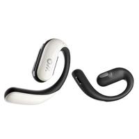 Oladance OWS Pro 不入耳式挂耳式降噪蓝牙耳机 柔霜瓷白