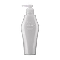 SHISEIDO 资生堂 芯护理道头皮生机洗发露 500ml