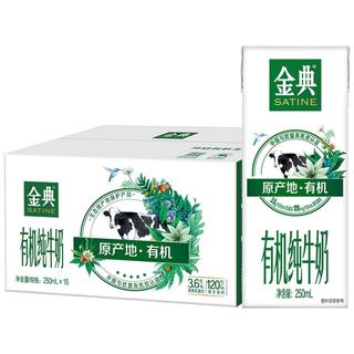 zaozuo