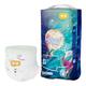 值友专享：宜婴 梦想家系列 婴儿拉拉裤 XL36片
