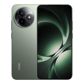 红米 K80 至尊版 5G手机 16GB+1TB 云杉绿