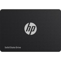 惠普 S700系列 SATA3.0接口 240GB 固态硬