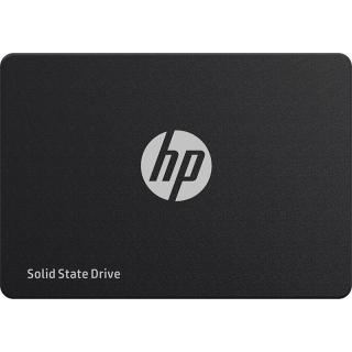 惠普 S700系列 SATA3.0接口 240GB 固态硬