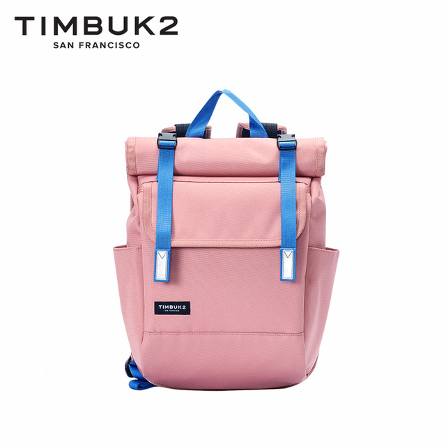 88VIP：TIMBUK2 展望系列背包 小号