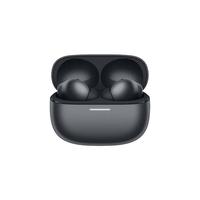 红米 REDMI Buds 6 Pro 真无线入耳式主动降噪蓝牙耳机 玄悟黑