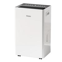  Haier/海尔 负离子净化 除湿机  22L/D