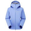 MONTANE TORREN女款冲锋衣FTOJA