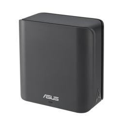 华硕 Ai随心组路由 WiFi7分布式子母路由器  1台