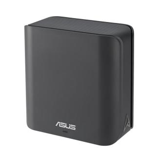 华硕 Ai随心组路由 WiFi7分布式子母路由器  1台