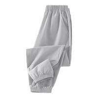  JEANSWEST/真维斯 速干 女童运动裤