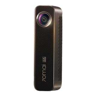 70迈 4K行车记录仪M800 64G内置存储