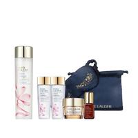 ESTEE LAUDER 雅诗兰黛 经典版微精华露 第二代 200ml