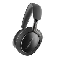 Bowers&Wilkins 宝华韦健 Px8 耳罩式头戴式动圈主动降噪蓝牙耳机 曜石黑