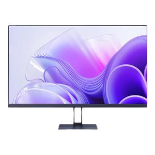 小米 XiaomiA27Q 2025款 27英寸 IPS 显示器（2560×1440、100Hz）