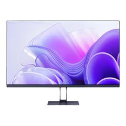 红米 小米 XiaomiA27Q 2025款 27英寸 IPS 显示器（2560×1440、100Hz）