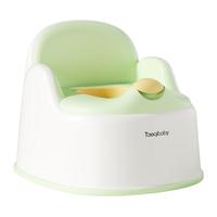 taoqibaby儿童马桶坐便器男女宝宝小马桶婴幼儿训练便盆家用尿盆