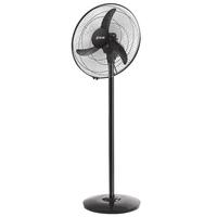 Wahson 华生 WS-C1806 牛角扇落地扇 18吋