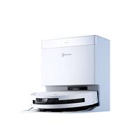 ECOVACS 科沃斯 T50 Pro系列 DDX67 扫拖一体机 上下水版