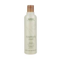 Aveda 艾凡达 薄荷迷迭香清爽舒缓洗发水 250ml