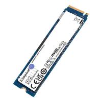 金士顿 NV3 500G 1T SSD固态硬盘 M.2接口 NVMe协议 PCIe