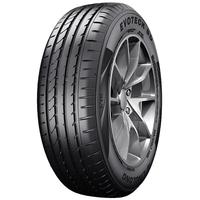 玲珑轮胎 215/60R17 96H 玲珑臻选 SD 适配宝骏560/荣威