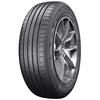 玲珑轮胎 185/60R15 84H 玲珑臻选 HD 适配日产阳光/丰田