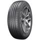 今日必买：玲珑轮胎 205/55R16 91V 玲珑臻选 HD 适配卡罗拉/高尔夫/朗逸