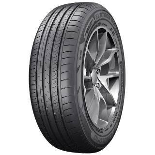 今日必买：玲珑轮胎 205/55R16 91V 玲珑臻选 HD 适配卡罗拉/高尔夫/朗逸