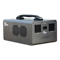 速电猫特斯拉外放电蔚来比亚迪秦理想对外放电枪放电器放电机新能源电动汽车外放电埃安小鹏m03零跑 4kWPro分体设计/小程序/收纳包/2m线