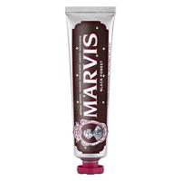  MARVIS/玛尔仕 清新口气 牙膏