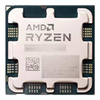 AMD R5-7500F CPU处理器 散片