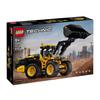  LEGO/乐高 Technic科技系列 42209  拼装玩具