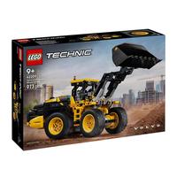 LEGO/乐高 Technic科技系列 42209  拼装玩具