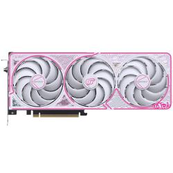 七彩虹 RTX 5060 Ti Ultra W OC 水冷 显卡  8GB