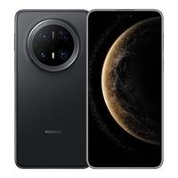 HUAWEI 华为 Mate 70 Pro 优享版 手机 12GB+256GB 曜石黑