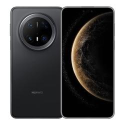 华为 Mate 70 Pro 优享版 手机 12GB 256GB 曜石黑