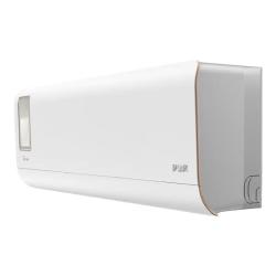 美的 静新风系列 KFR-35GW/N8XF1-1 新一级能效 壁挂式空调 1.5匹