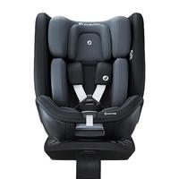 MAXI COSI迈可适Spinel360Plus婴儿儿童座椅汽车用0-12岁宝宝座椅 慕尼黑