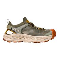 HOKA ONE ONE 男款春夏霍帕拉 2户外溯溪鞋HOPARA 2 AERINO 海苔绿/香草色 40