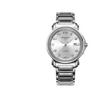 Emile Chouriet 艾米龙 莱蒙系列 08.1168.G42.6.8.29.6 男士自动机械手表