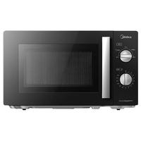 美的 PM20A1 变频微波炉 20L