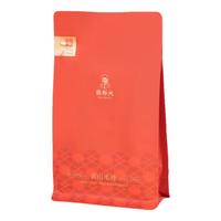 谢裕大2025新茶绿茶盛世6000黄山毛峰极品100g袋装源头直发