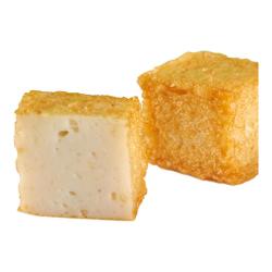 安井 鱼豆腐 240g
