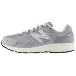 new balance 舒适透气 女士运动鞋  青少年,青年,中年