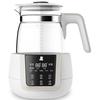 小白熊 HL-0857 恒温调奶器 经典款 1.2L