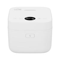 MIJIA 米家 微压IH系列 MFB2AM 电饭煲 3L