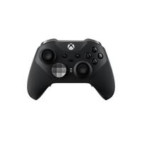 Microsoft 微软 Xbox Elite 无线控制器2代 黑色