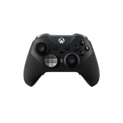 XBOX Elite 无线控制器2代 黑色