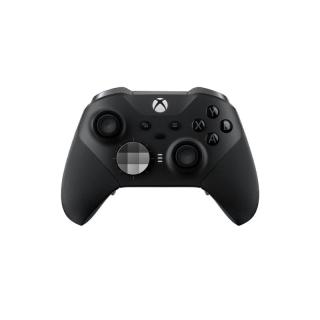 XBOX Elite 无线控制器2代 黑色
