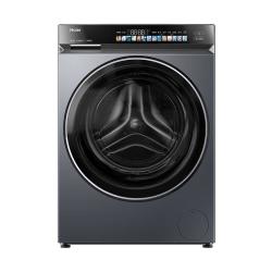 海尔 云溪精英版系列 XQG100-HBLDE583HU1 洗烘一体机 10kg